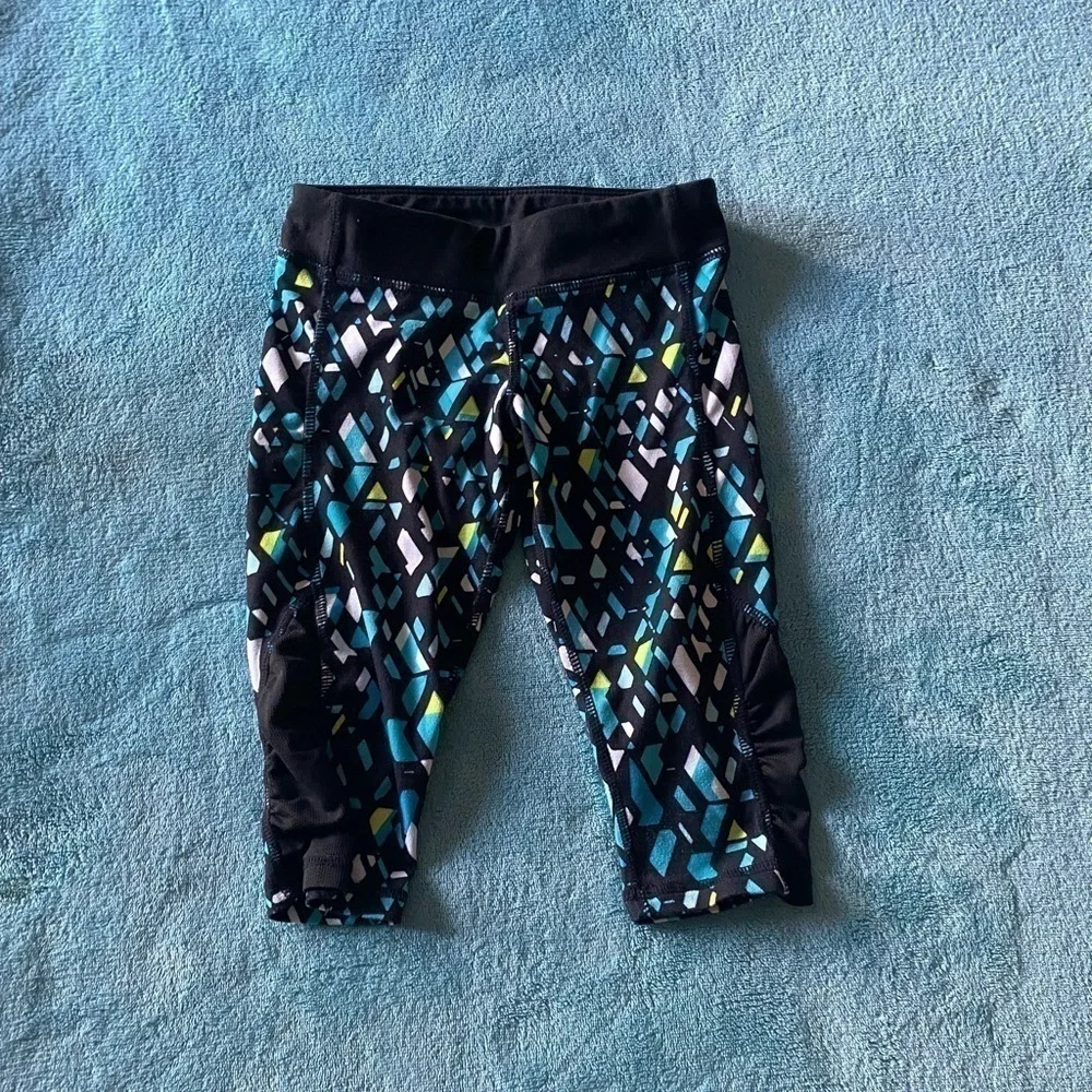 CHAMPION-GIRLS MATCHING SET-SIZE 4/5